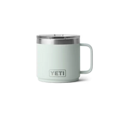 Rambler® 14 oz Stackable Mug