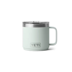 Rambler® 14 oz Stackable Mug