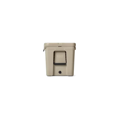 Tundra® 105 Hard Cooler