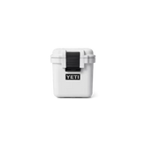 Loadout® GoBox 15 Gear Case