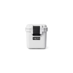 Loadout® GoBox 15 Gear Case