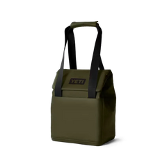 Daytrip® 14L Insulated Tote Bag