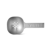 YETI™ Ice Scoop