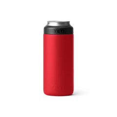 Rambler® 12 oz Colster® Slim Can Cooler