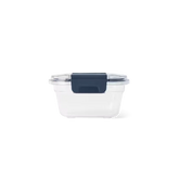 YETI® Small Plastic Food Storage