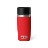 Rambler® 12 oz Travel Bottle