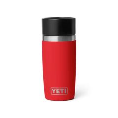 Rambler® 12 oz Travel Bottle