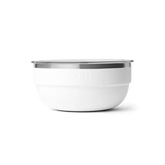 Rambler® 4.5 QT Insulated Bowl