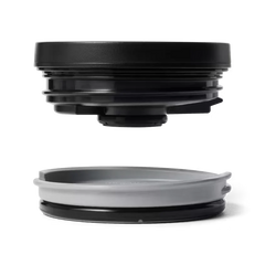 Rambler® Replacement Insulated Food Jar Lid