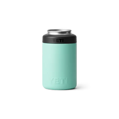 Rambler® 12 oz Colster® Can Cooler