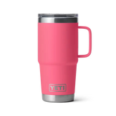 Rambler® 20 oz Travel Mug