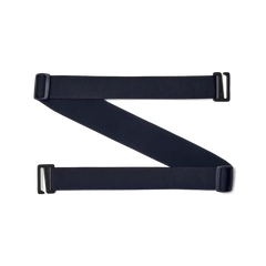 Daytrip™ Shoulder Strap