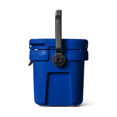 Roadie® 8 Hard Cooler