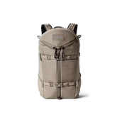 Ranchero™ 22L Everyday Carry Backpack