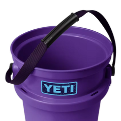 Loadout® 5-Gallon Bucket