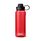 Yonder® 1L / 34 oz Water Bottle