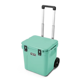 Roadie® 48 Wheeled Cooler