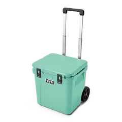 Roadie® 48 Wheeled Cooler