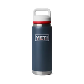 Rambler® 26 oz Water Bottle
