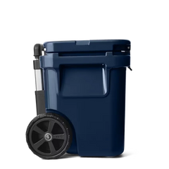 Roadie® 32 Wheeled Cooler