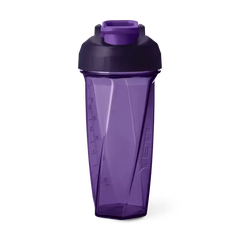 Yonder® 27 oz Shaker Bottle