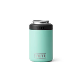 Rambler® 12 oz Colster® Can Cooler