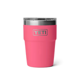 Rambler® 16 oz Stackable Cup