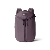 Ranchero™ 12L Everyday Carry Backpack