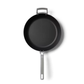 YETI® Carbon Steel Pan 12