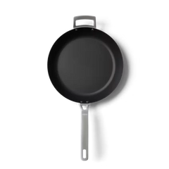 YETI® Carbon Steel Pan 12