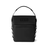 Daytrip® 6L Lunch Bag