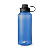 Yonder® 1.5L / 50 oz Water Bottle
