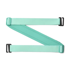 Daytrip™ Shoulder Strap