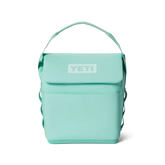 Daytrip® 6L Lunch Bag