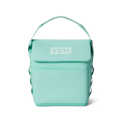 Daytrip® 6L Lunch Bag