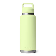 Rambler® 46 oz Water Bottle