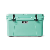 Tundra® 45 Hard Cooler