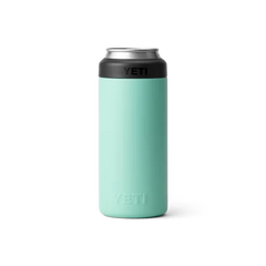 Rambler® 12 oz Colster® Slim Can Cooler