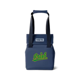 NOTRE DAME Daytrip® 14L Insulated Tote Bag