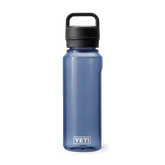 Yonder® 1L / 34 oz Water Bottle