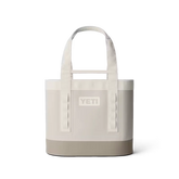 Camino® 35 Carryall Tote Bag