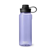 Yonder® 1L / 34 oz Water Bottle