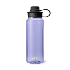Yonder® 1L / 34 oz Water Bottle