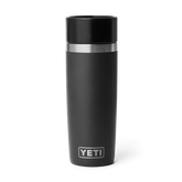Rambler® 16 oz Travel Bottle