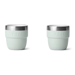 Rambler® 4 oz Stackable Cups