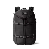 Ranchero™ 27L Everyday Carry Backpack