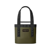 Camino® 20 Carryall Tote Bag
