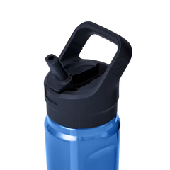 Yonder™ Bottle Straw Cap