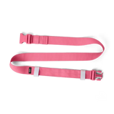 Sideclick™ Strap