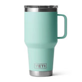 Rambler® 30 oz Travel Mug